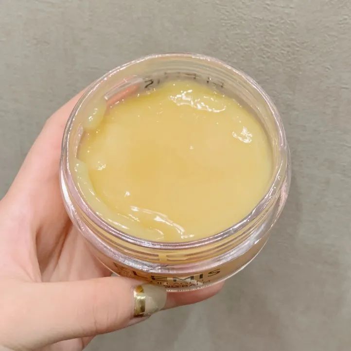 吴彦祖变脸苏大强照片,冻龄女神素颜成照妖镜