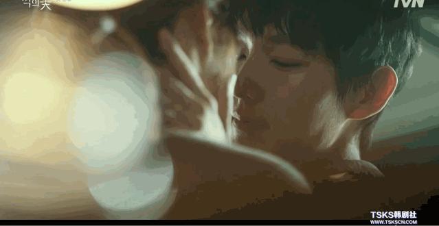 39岁李准基近况,李准基38岁重回18岁的剧