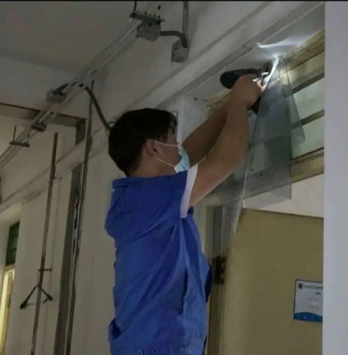 师大人的夏天，乘风破浪，站定C位！