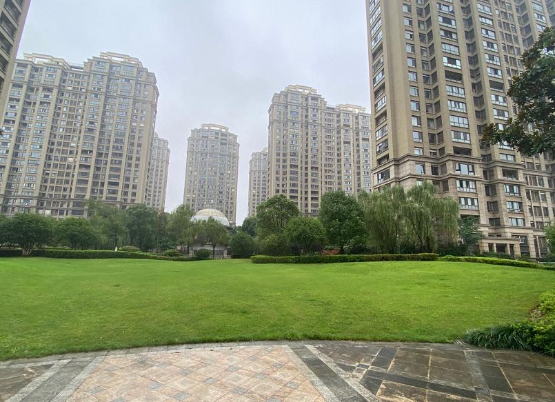 鎴夸环涓嬭穼鍗村崠寰楀緢濂界殑灏忓尯,妤肩洏鎴愪氦鐜囦綆鐨勫師鍥犲強瑙ｅ喅鏂规硶