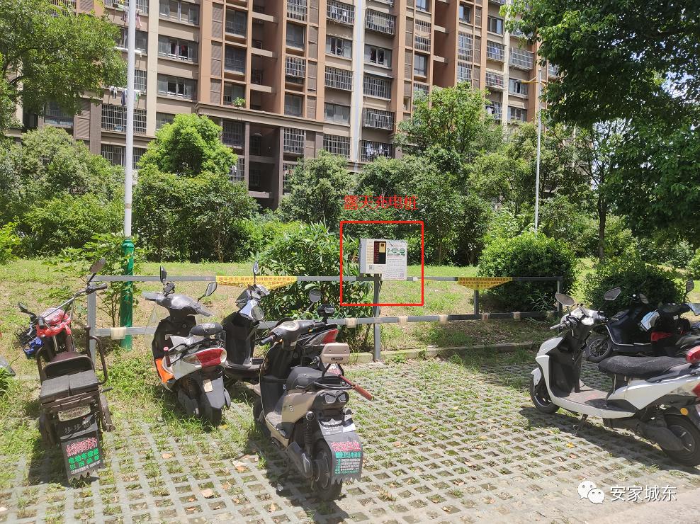 小区堵车物业处理不了,小区内经常堵车怎么投诉物业