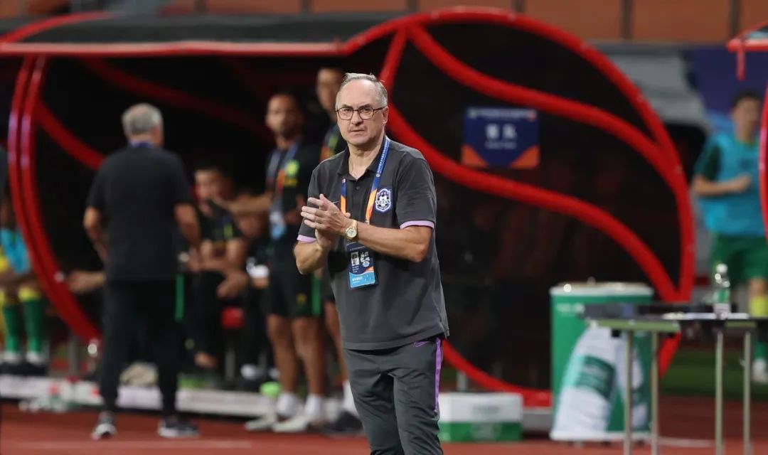 泰达季前备战,泰达重点工作保级