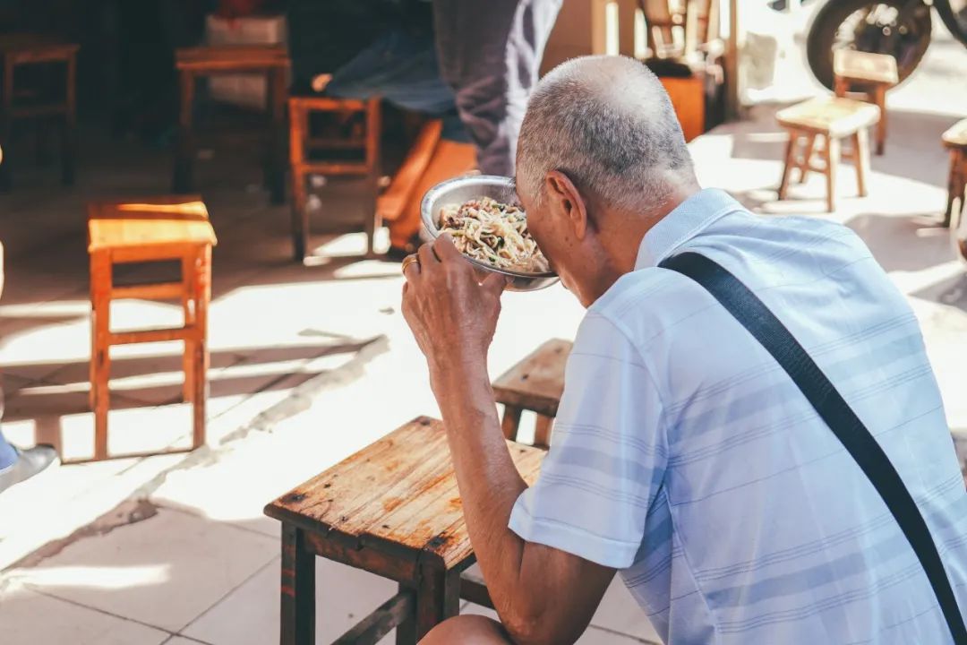 比螺蛳粉好吃的是什么粉啊,比螺蛳粉还好吃的东西是什么
