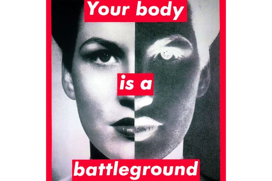 对16岁女孩的“荡妇羞辱”,能有多恶毒?丨每日罐头