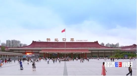 小伙为还7万元沦为“工具人”被迫运毒险些丧命