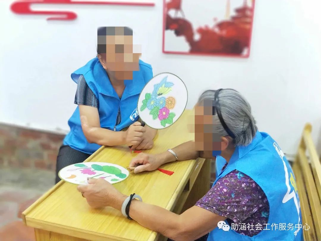 康乐家园健康生活馆,康乐家园康复训练计划