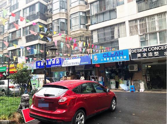 鼓楼第二梯队小学,鼓楼区二梯队小学