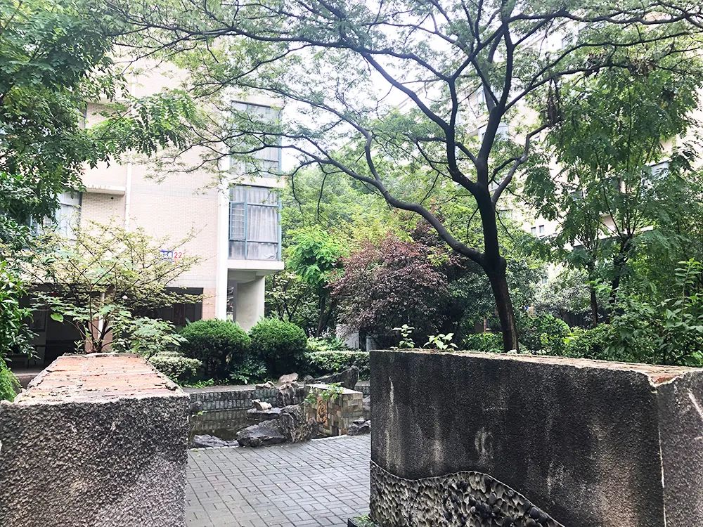 鼓楼第二梯队小学,鼓楼区二梯队小学