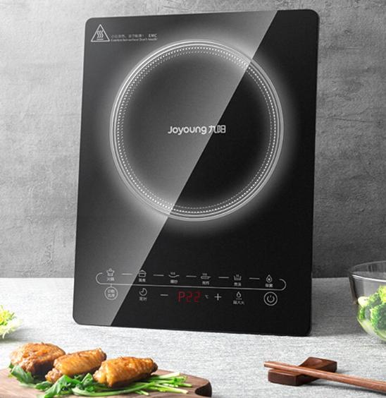 吃火锅推荐什么电磁炉,吃涮羊肉贴秋膘