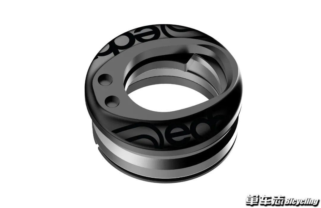 意大利航空零配件公司,常州意大利汽车零配件公司