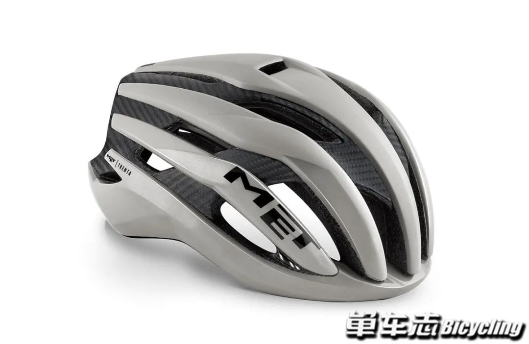 来自意大利的零配件精品,意大利航空零配件公司