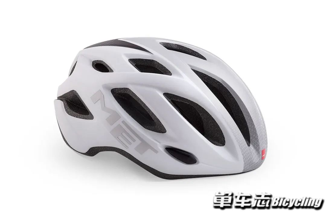 意大利航空零配件公司,常州意大利汽车零配件公司