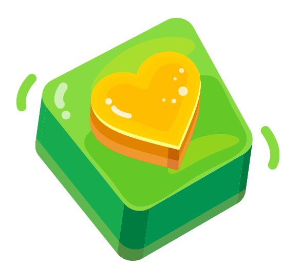 避孕药人流后有什么作用,避孕对女性有什么作用