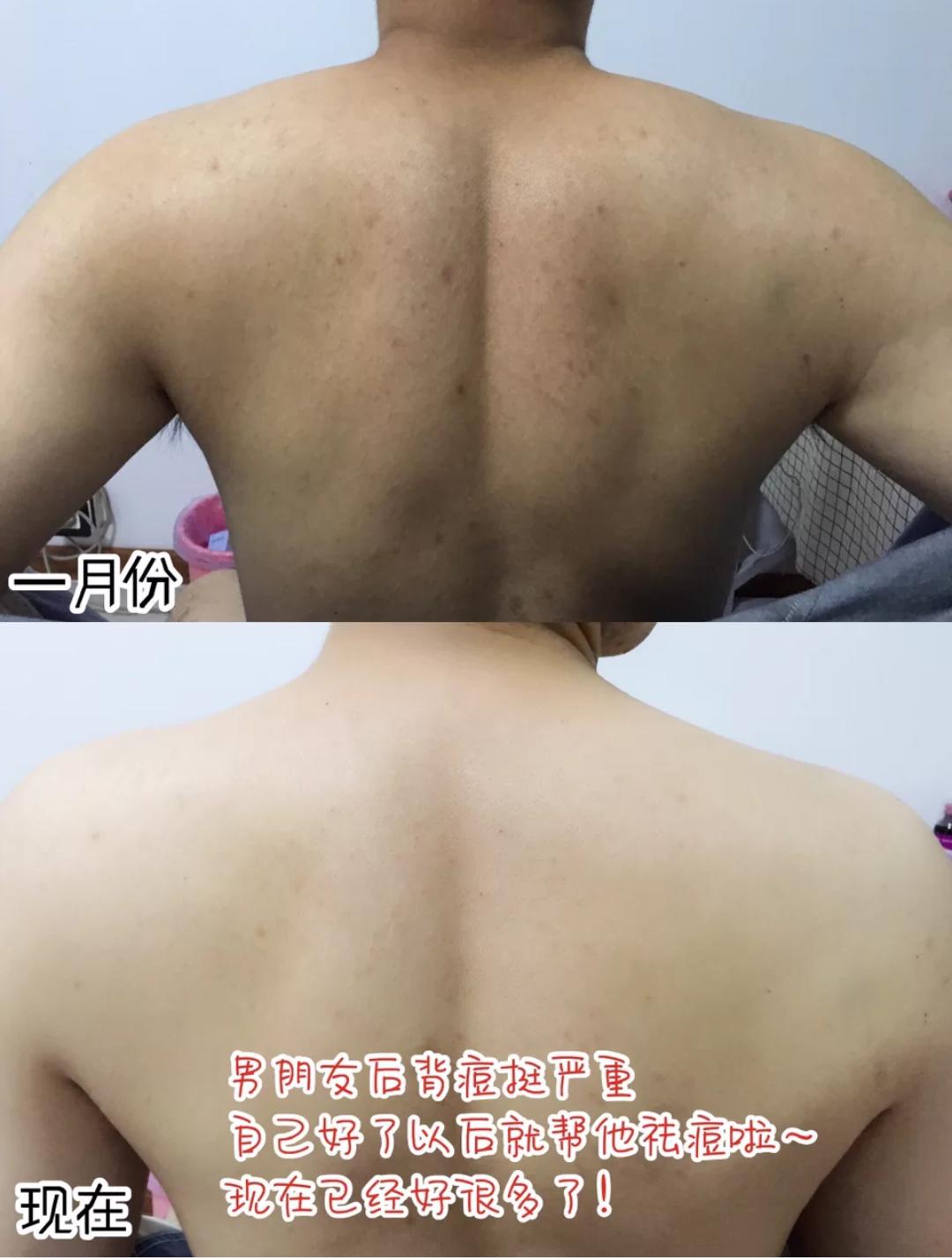 和猫咪接吻会怎么样,猫咪被亲了瞬间感觉不干净了