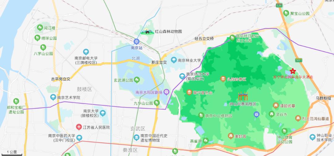 南京五星高尔夫酒店,南京新的五星级酒店