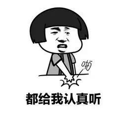 化妆变美逆袭教程,颜值逆袭方法学生党女生