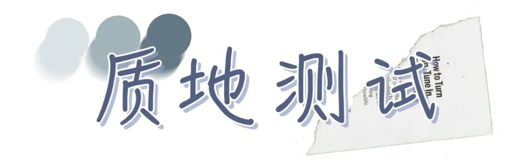 化妆变美逆袭教程,颜值逆袭方法学生党女生