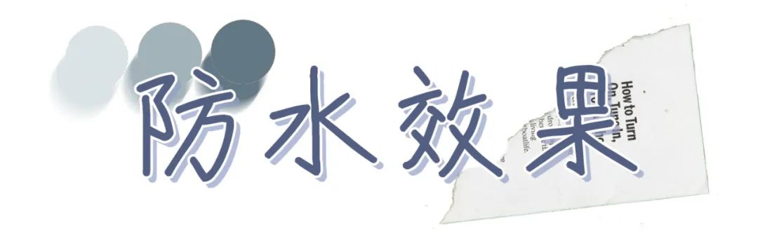 化妆变美逆袭教程,颜值逆袭方法学生党女生