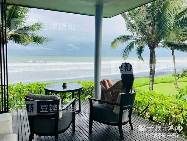 方媛回应天王嫂训练营,昆凌和方媛是哪个妈咪培训出来的