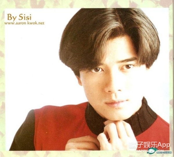 方媛回应天王嫂训练营,昆凌和方媛是哪个妈咪培训出来的