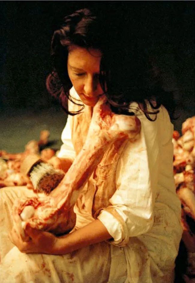 事业or家庭，当代女性应如何选择？