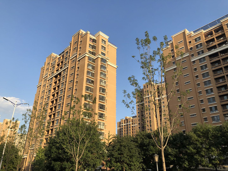 北京房地产经纪人工资,中国房地产经纪人生存状况研究