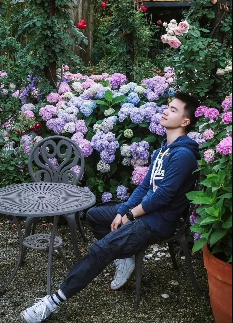 成都景点60岁以上免费门票,成都免费游玩景点推荐