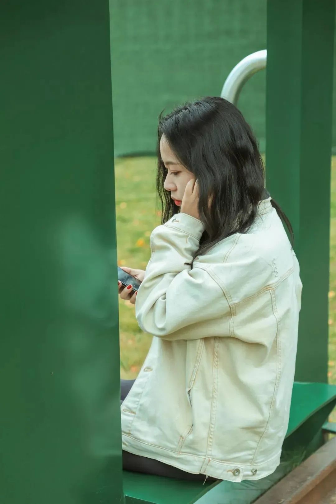 成都免费游玩景点推荐,成都景点免费门票一览表