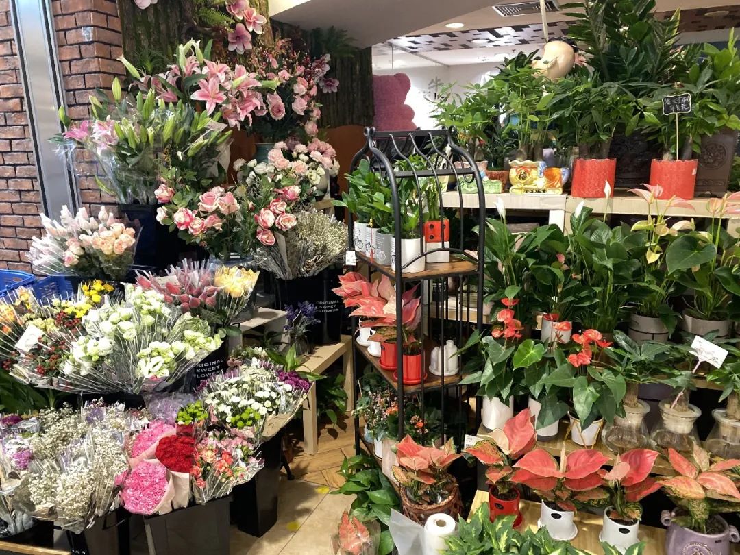 北京进口超市购物攻略,北京顶级的进口超市