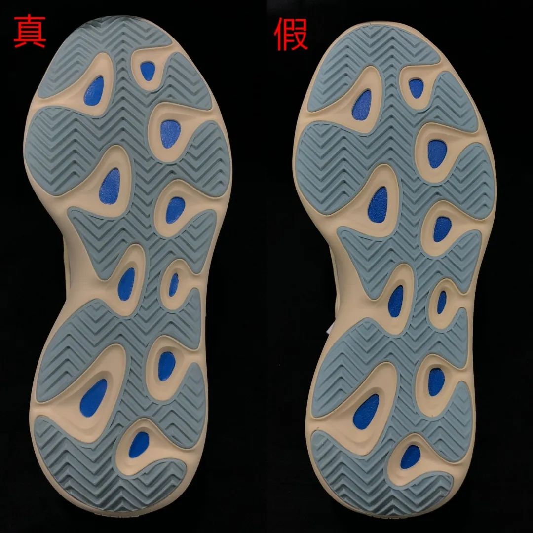 nike的假鞋,nikejoyriderunfk假鞋