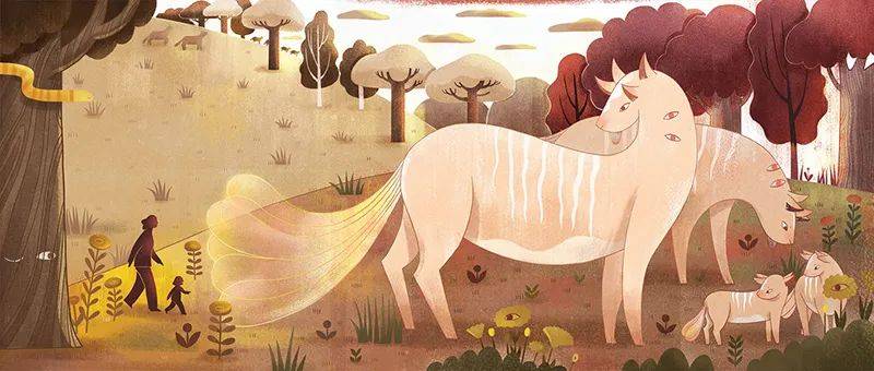 2020年日本漫画奖得主,2020年日本获奖文具大赏