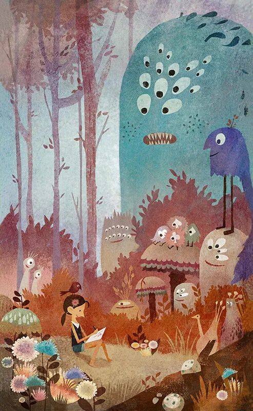 2020年日本漫画奖得主,2020年日本获奖文具大赏