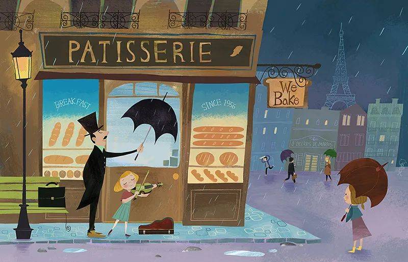 2020年日本漫画奖得主,2020年日本获奖文具大赏