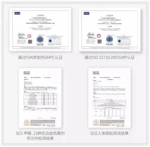 女人脖子有颈纹和年龄有关吗,一条颈纹代表二十岁