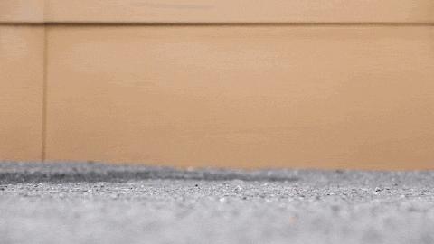 总嚷嚷走不动的人，可能是脚没长对