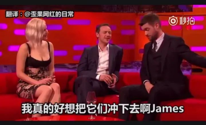 如何幽默说女人爱吃肉肉,怎么委婉的说女孩子爱吃美食