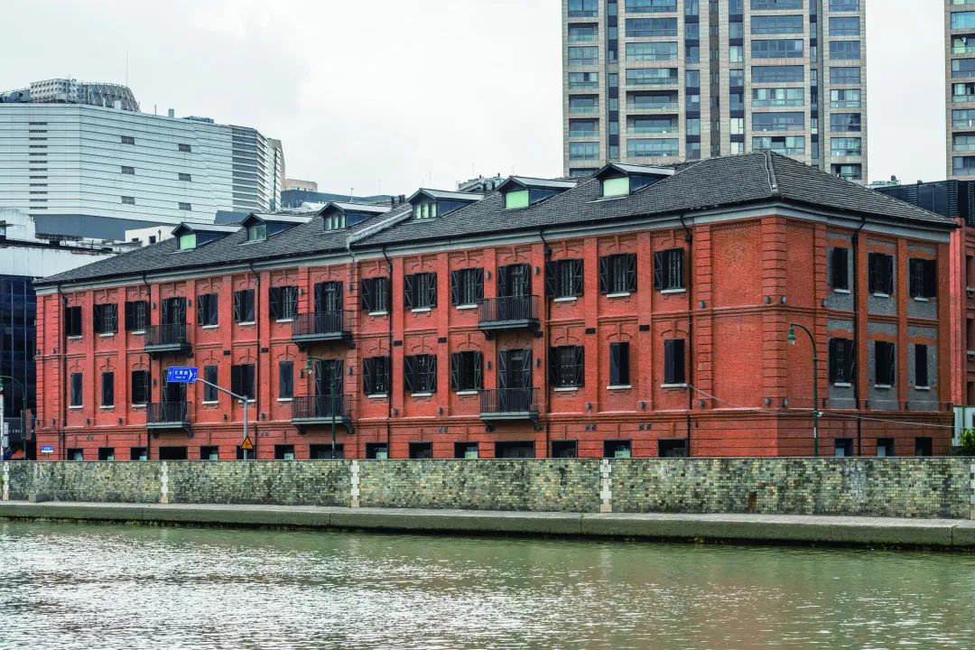 苏州河北岸,记忆苏州评弹