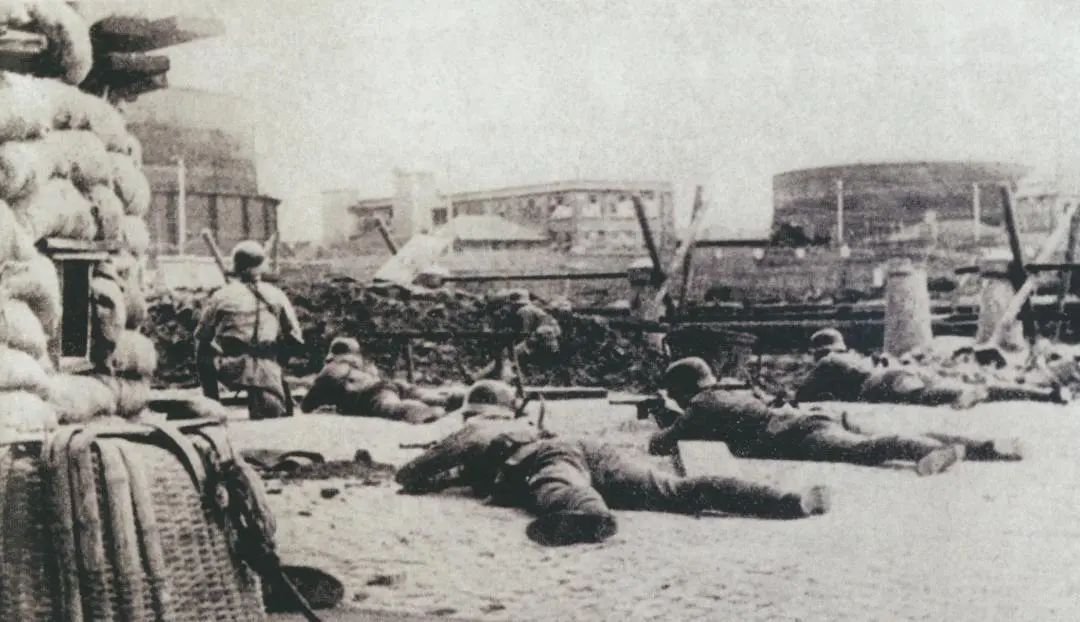 苏州河北岸,记忆苏州评弹