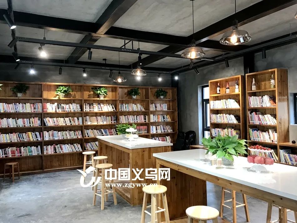 义乌最漂亮的风景,义乌周边哪个风景好一点