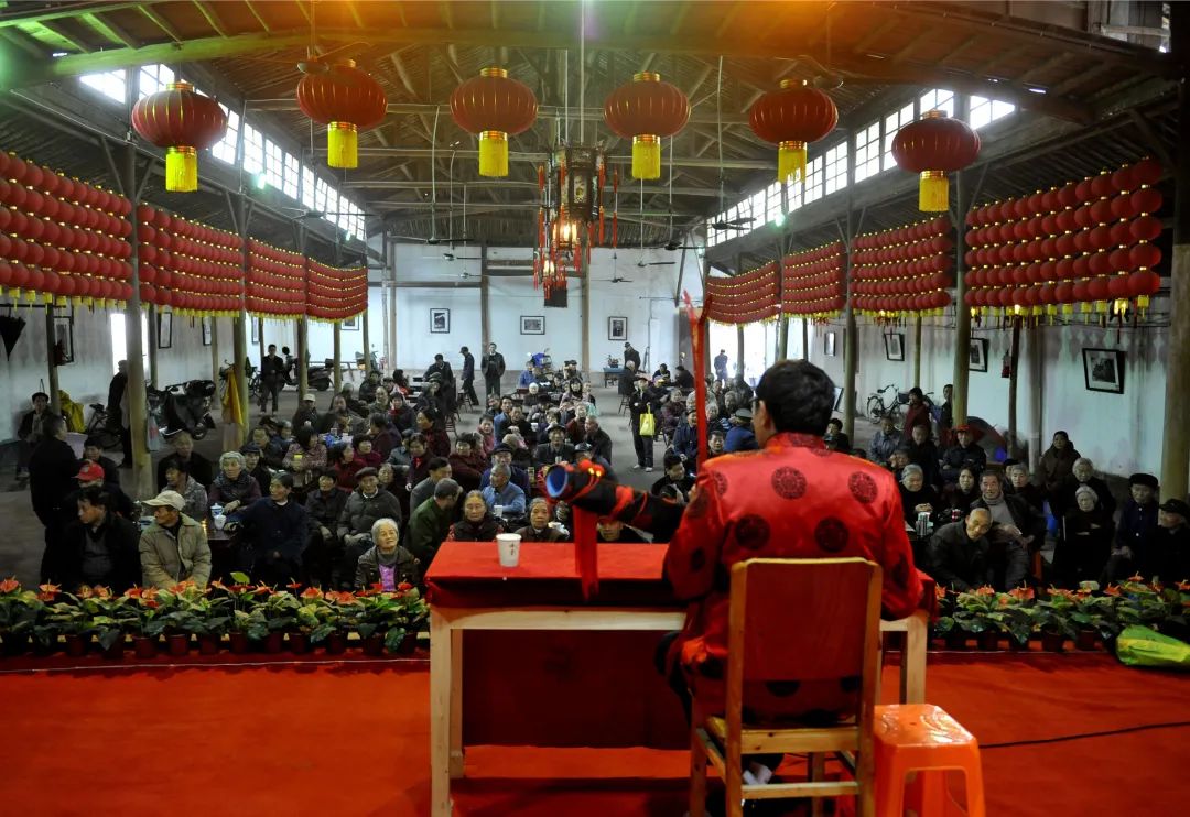 义乌最漂亮的风景,义乌周边哪个风景好一点