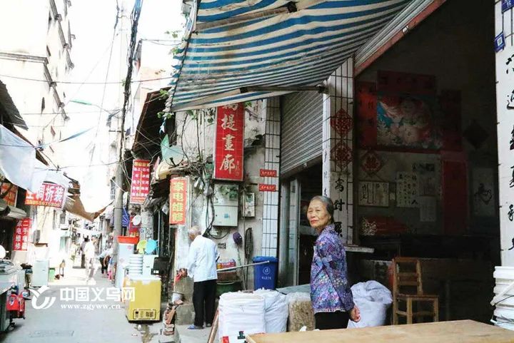 义乌最漂亮的风景,义乌周边哪个风景好一点