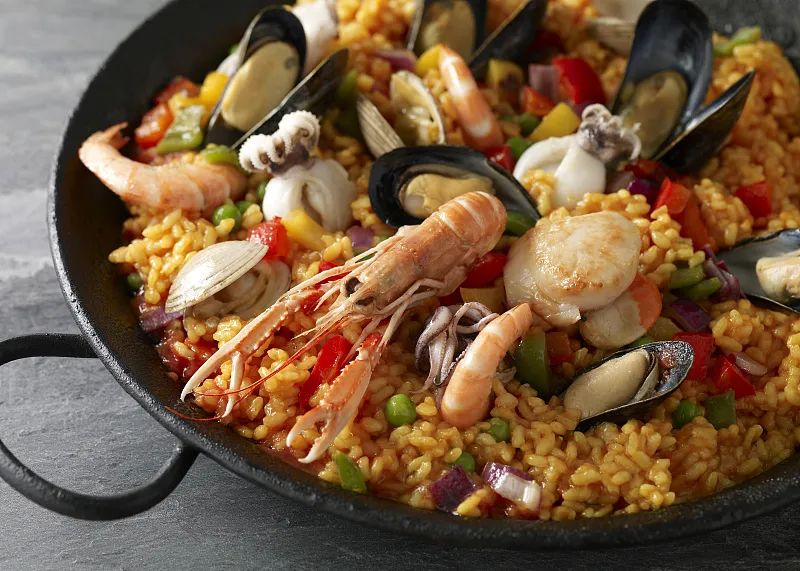 义乌最漂亮的风景,义乌周边哪个风景好一点