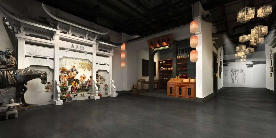 义乌最漂亮的风景,义乌周边哪个风景好一点