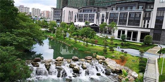 摄影人眼中风景,摄影人镜头下的仙都风光