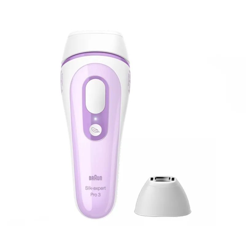 你与人间水蜜桃之间，就差这篇攻略了