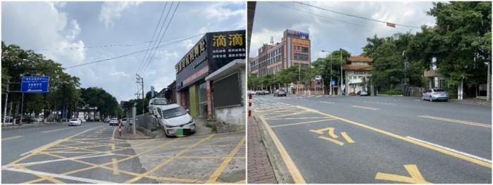 番禺桥南2万左右新楼盘,番禺市桥在售新楼盘