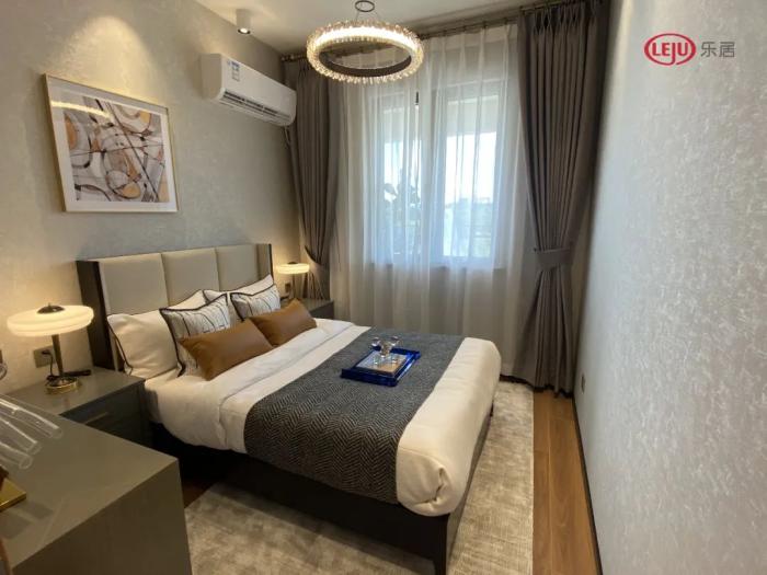 番禺桥南2万左右新楼盘,番禺市桥在售新楼盘