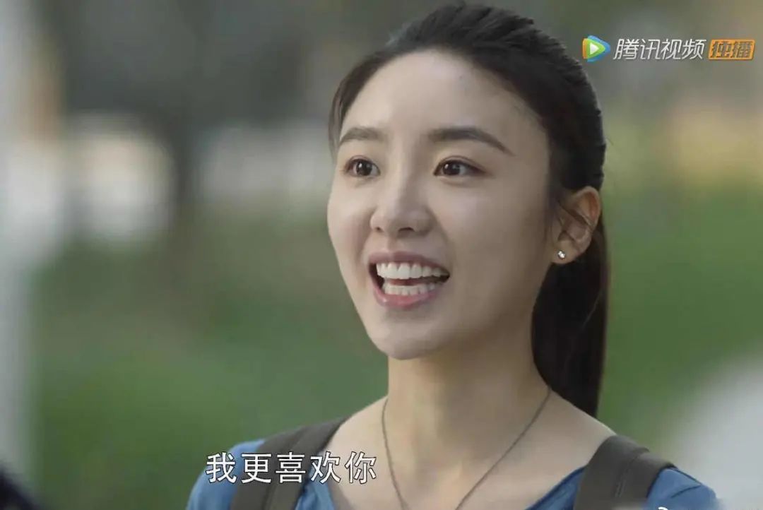 趣读丨日本真的有很多职业小三吗？