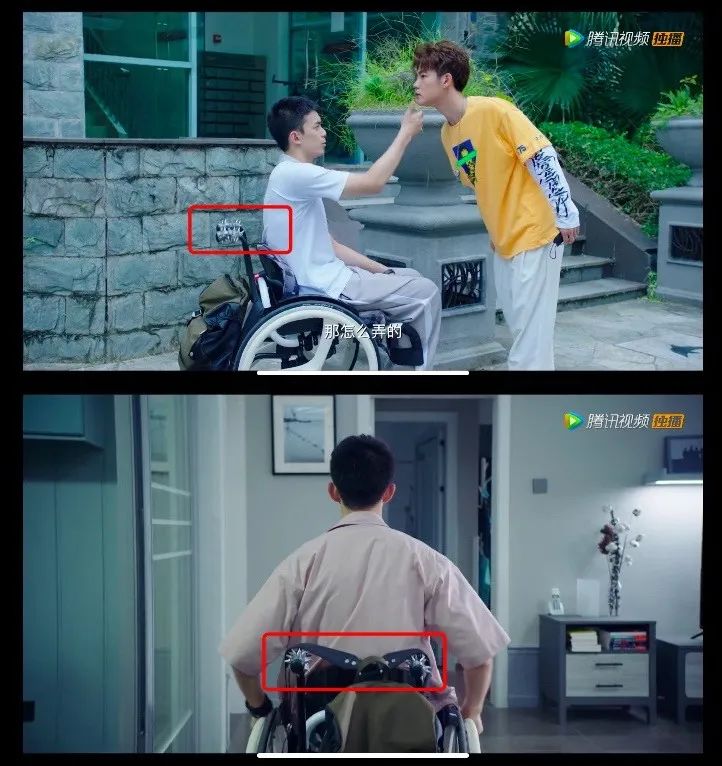 不会吧，不会真的有人不知道Switch卡什么味道吧