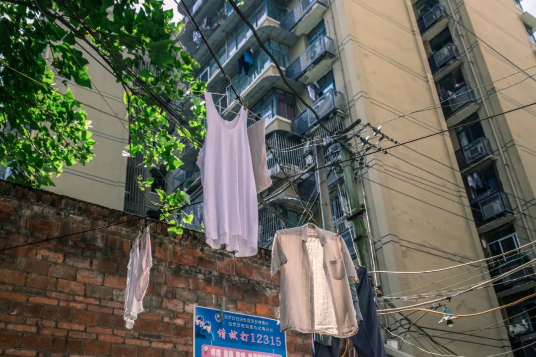 大坪可能拆的区,大坪拆迁不拆了